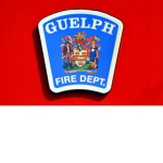 GFD | Guelph Fire Department