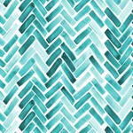 ocean-vibes
