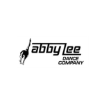Breah’s ALDC Group