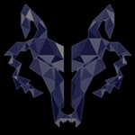 Alpha Shadow Forces
