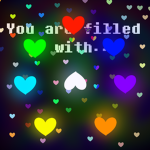~Undertale Fan - Club~