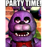 Foxy's place