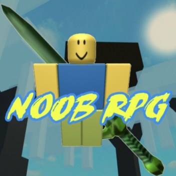 Noob RPG