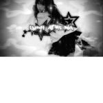ilcupid<3