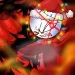 [SHINJI] Universal Battlegrounds icon