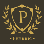Phyrric