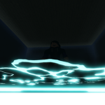 Arra Studios