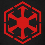 •The Sith Empire [TSE]•