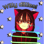 WillyDillies