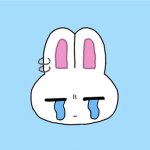 Anime/Manga Stuff