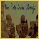 The Pinto Crime Family