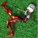 “OOf”Group of ROBLOX