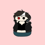xX_Ash’s Wisps_Xx
