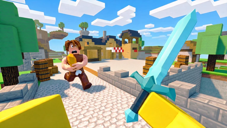 Thumbnail removed