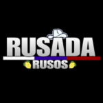 「LR」La Rusada