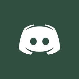 Robux Saver/Donation (CHECK BIO)