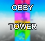 The Floopy Towers