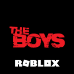 THE BOYS ONLY! DRIPPY'S CLAN