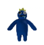 Rainbow Friends Community Gang!
