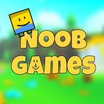 Noob Games Official Group