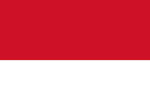 Republic of Monaco