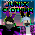Junix Clothing