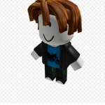 Idk but hi :>
