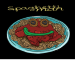 spaghetti members