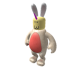 The Bunnycorn