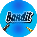 BanditCRM