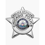 [CPD-] Chicago Police Department