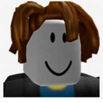The Bois Corp