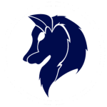 Northern Wolves [FTR]