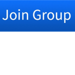 Macy’s group :P
