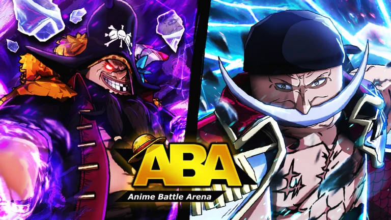 ABA screenshot 3