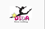 darling stars dance academy