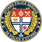 0PS | Ottawa Police Service