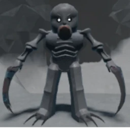 The Rake's Unmastered... Mastered icon