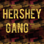 Hershey Gang