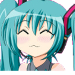 Vocaloidism