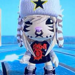 Icp on top <3