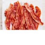 BACON SQUAD PROs