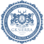 GK Sierra ™