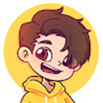 Glitch_YTube fan club