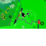 Pipper gang
