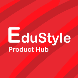EduStyle | Product Hub