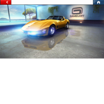The Cool Car Group!