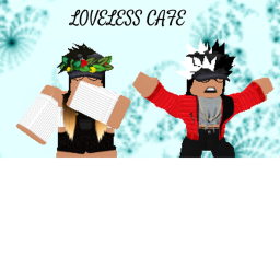 Loveless Cafe