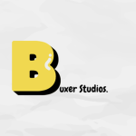 Buxer Studios