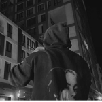 BLACK GANG 009